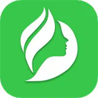 魅影直播app收费app